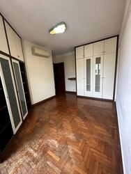 Melville Park (D18), Condominium #503559491